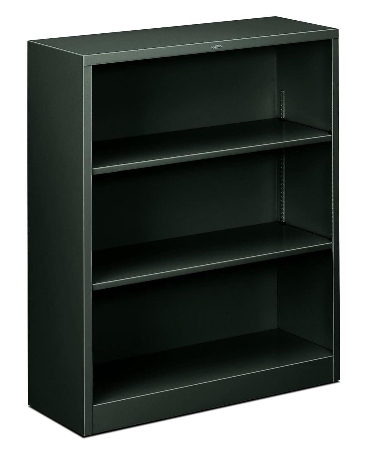 Brigade Standard Bookcase
