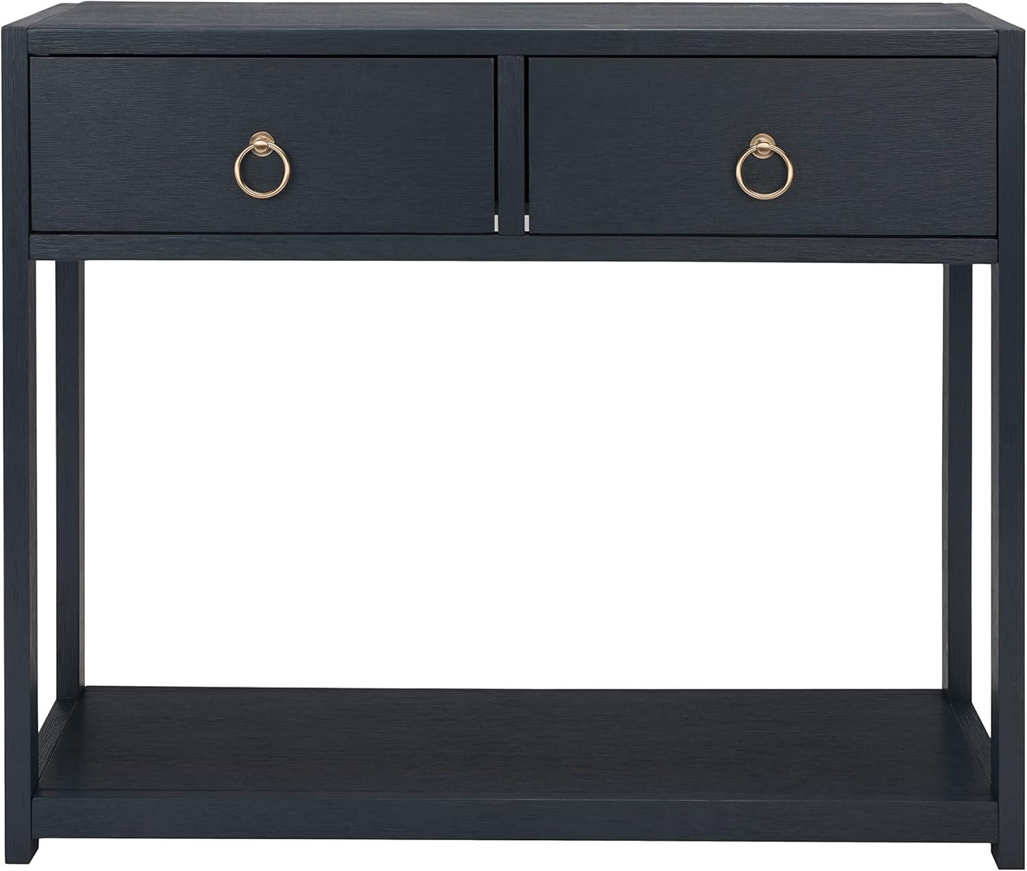 Breakwater Bay Abdulkarim 37.99'' Console Table