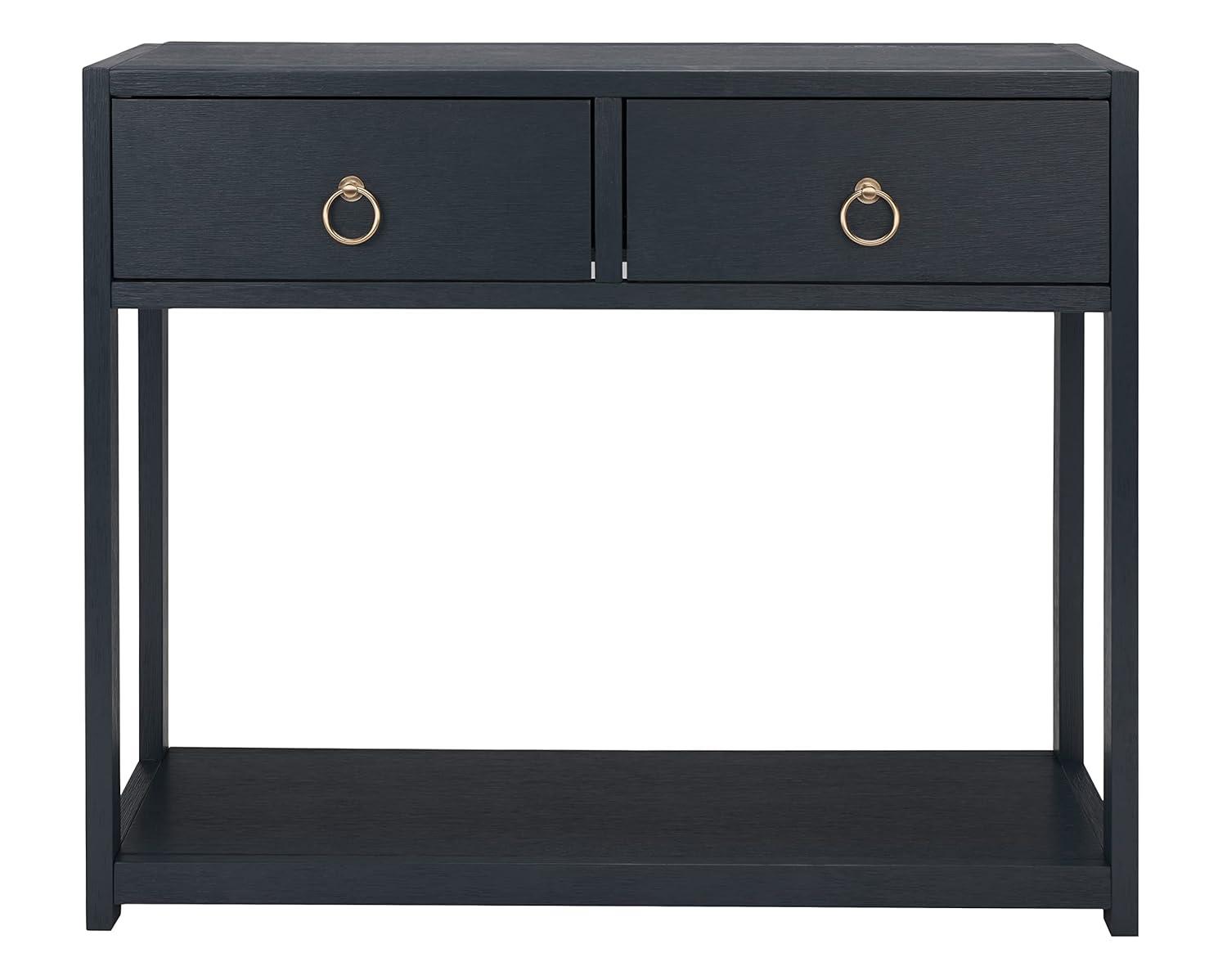 Breakwater Bay Abdulkarim 37.99'' Console Table