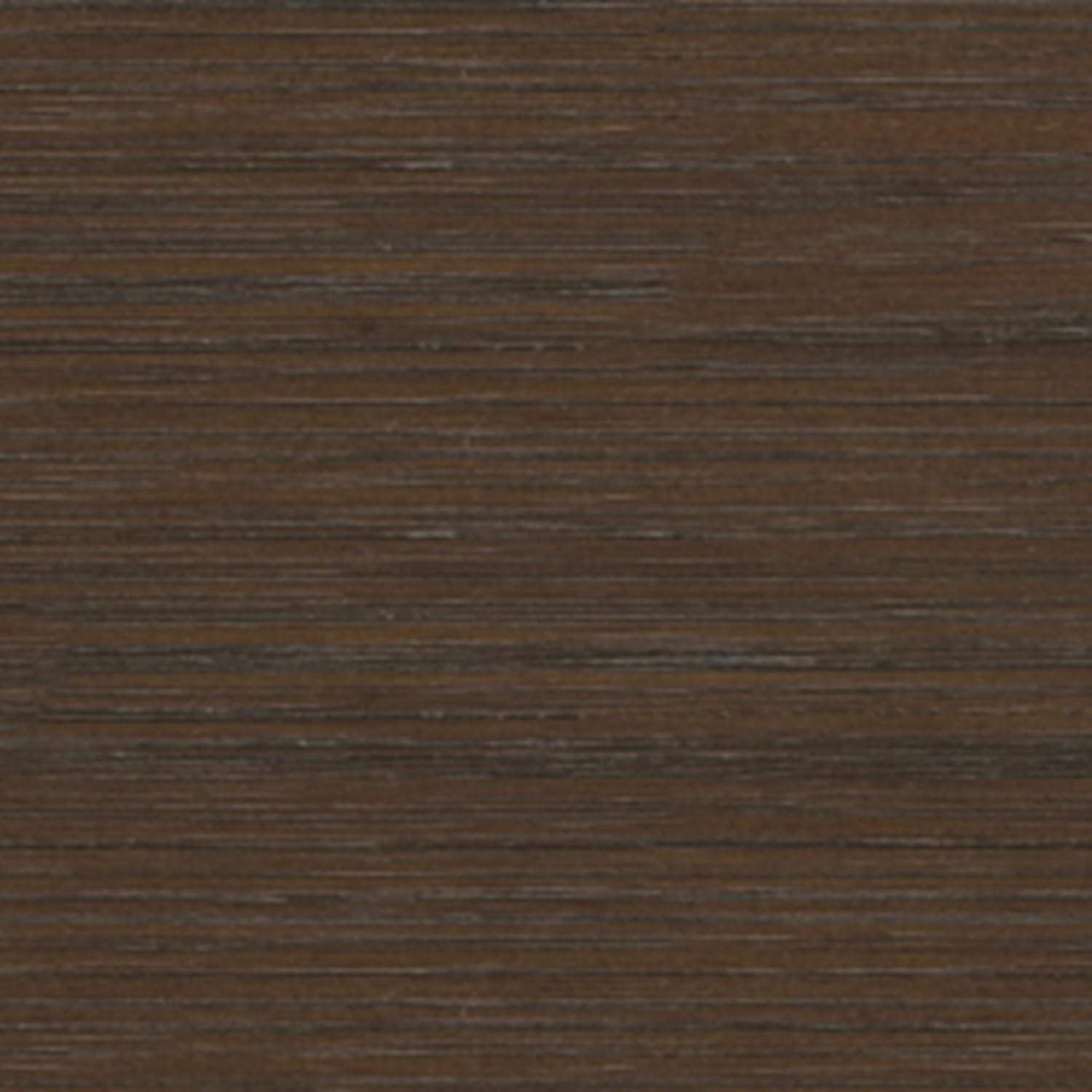 Simpli Home Cosmopolitan SOLID WOOD 72 inch Wide TV Media Stand For TVs up to 80 inches