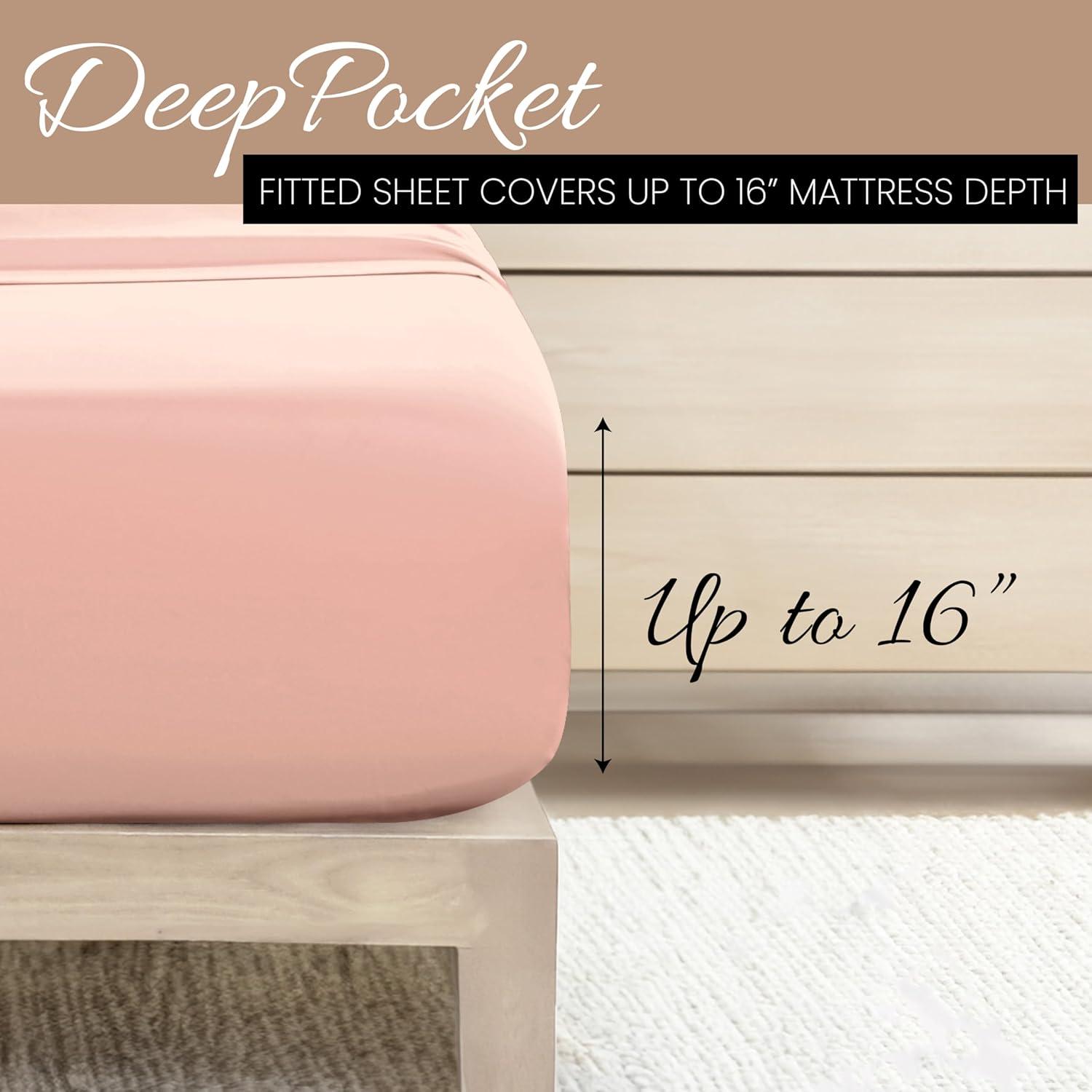 Becky Cameron Down Alternative Pressed Flowers Reversible Comforter Set