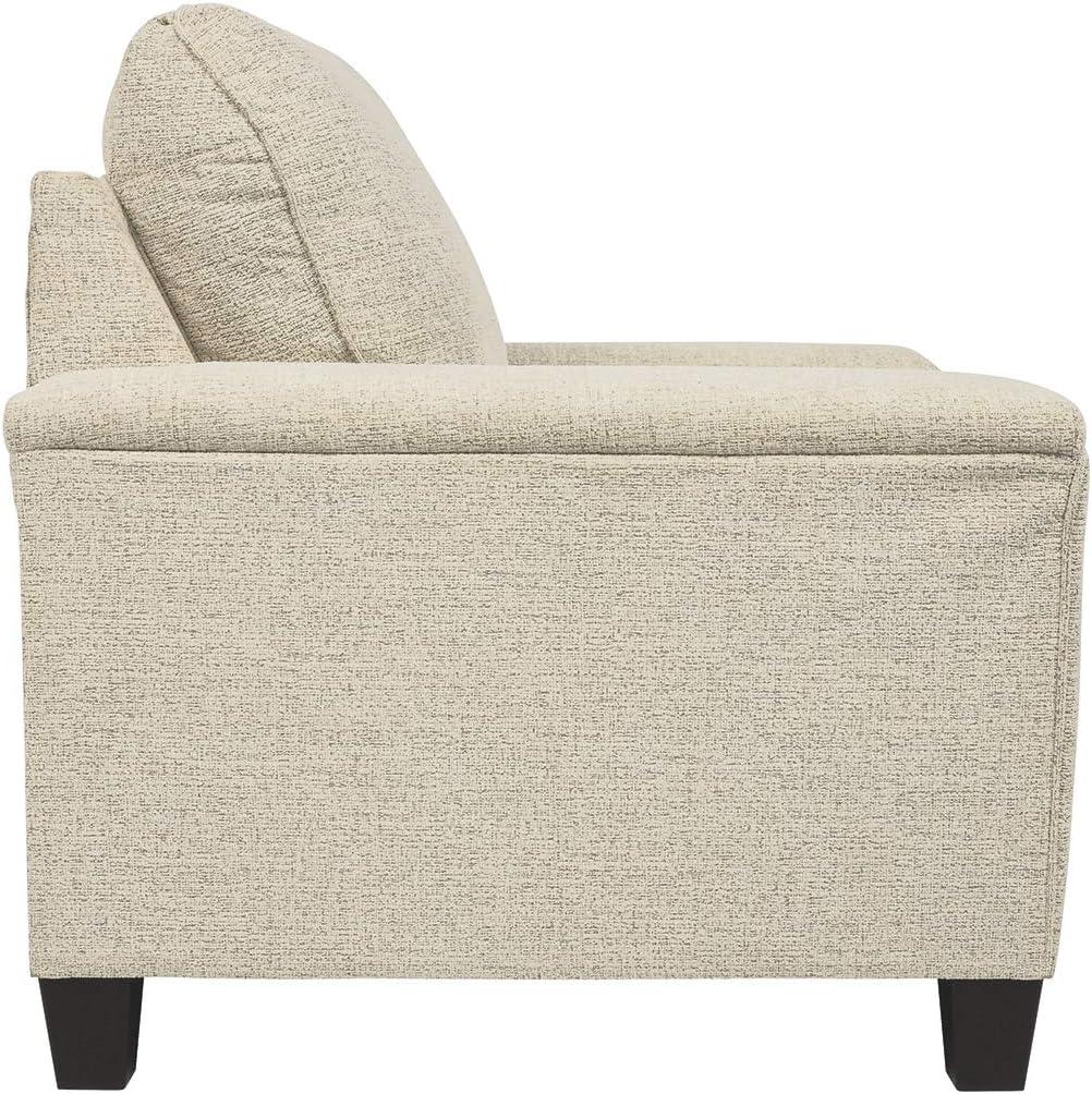 Elikapeka Upholstered Armchair