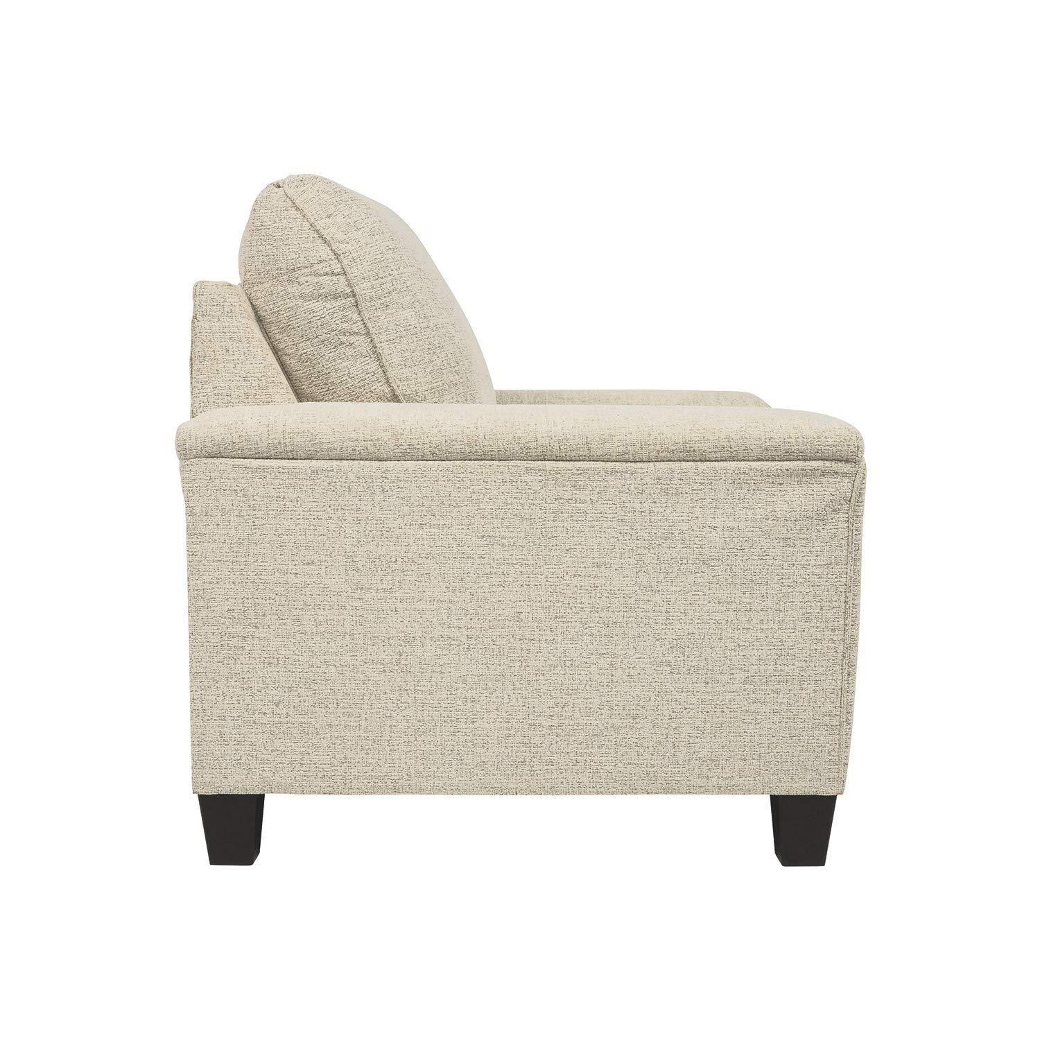 Elikapeka Upholstered Armchair