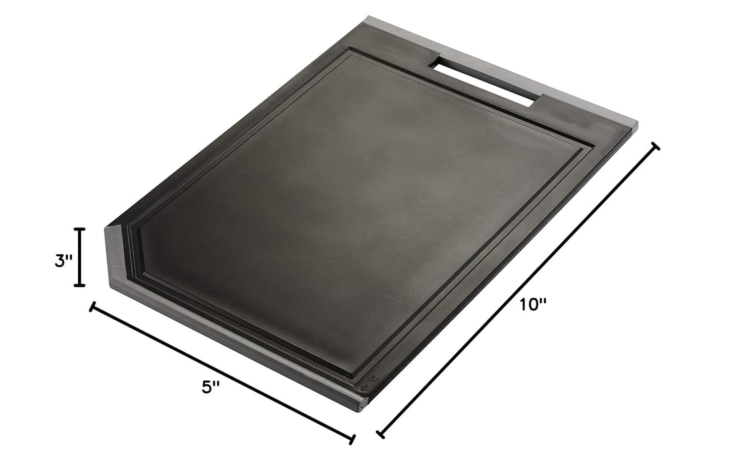 Tramontina BBQ 4 Piece Grilling Tool Set