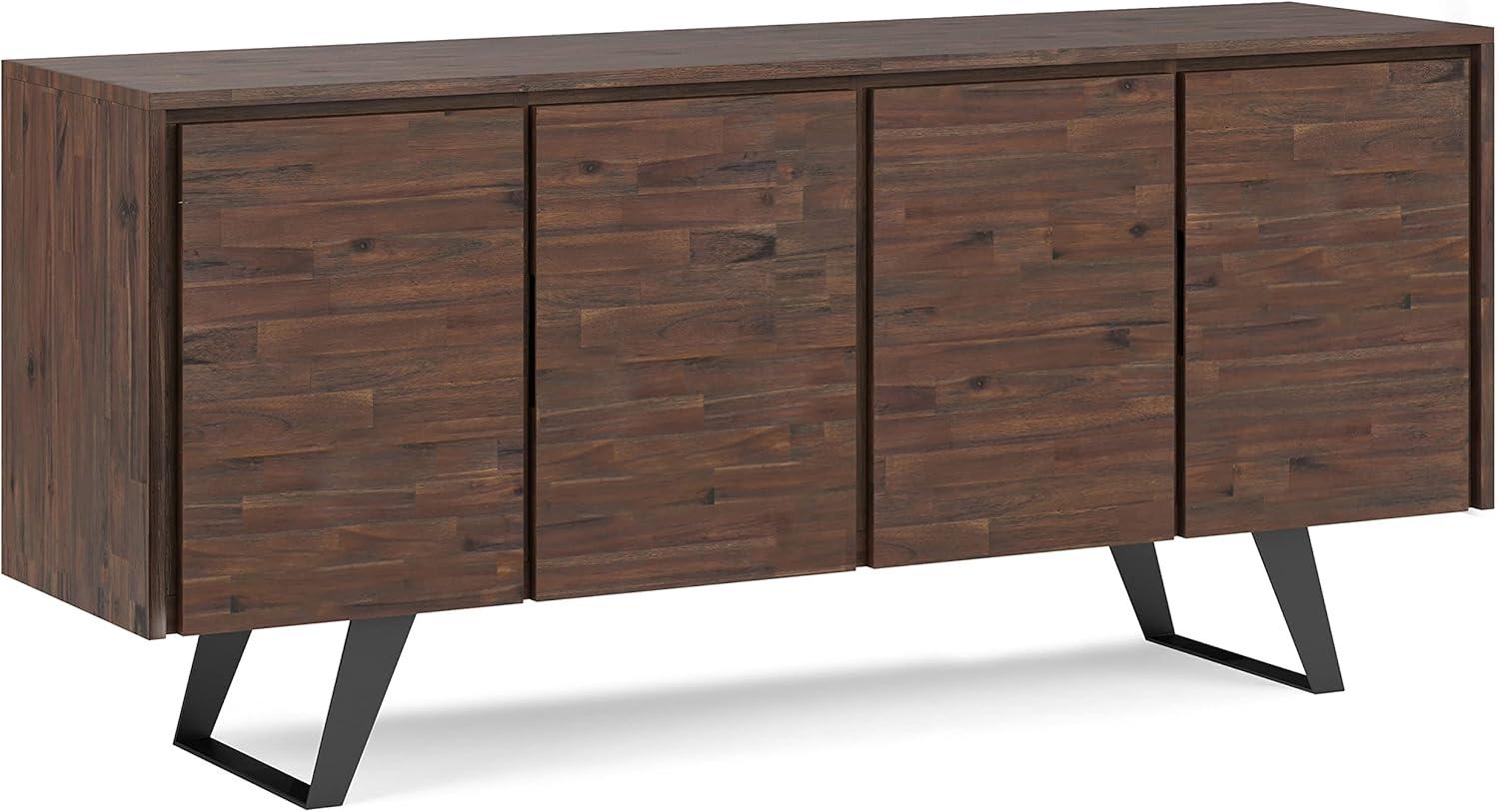 Lowry 66'' Sideboard