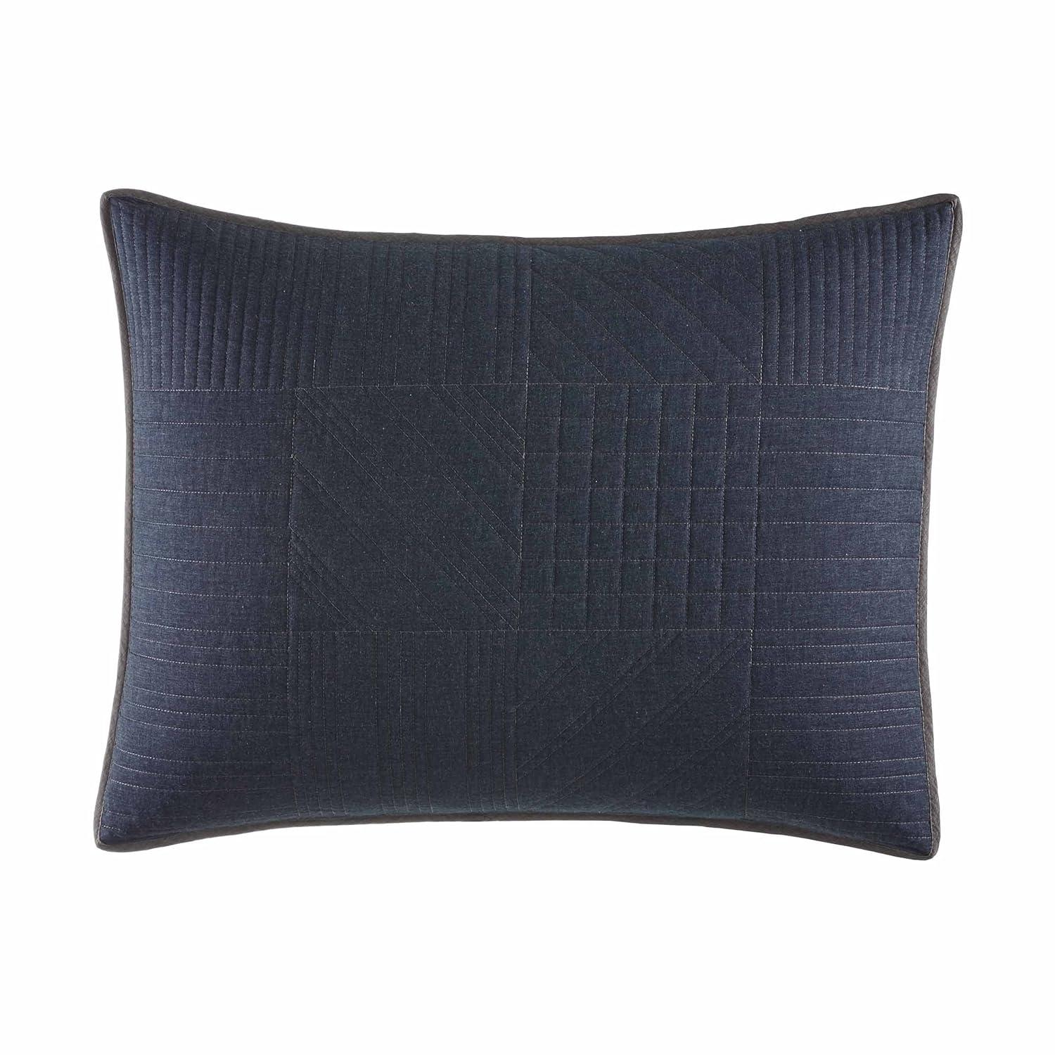 Eddie Bauer Eddie Bauer Hidden Lake Reversible Quilt Set