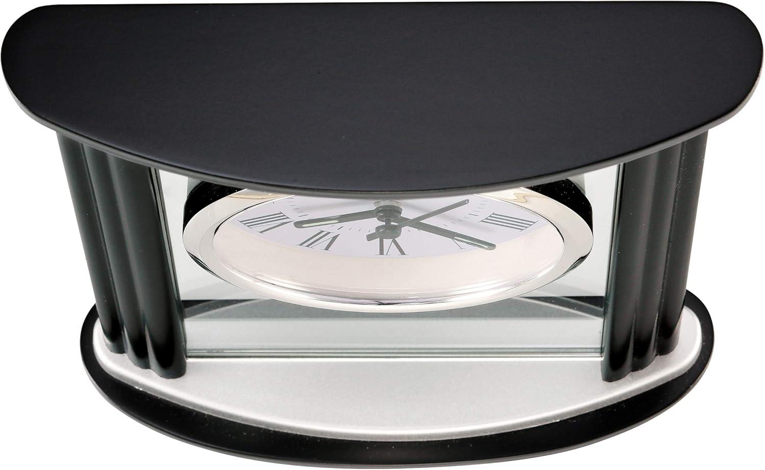 Howard Miller 645829 Cambridge Tabletop Clock