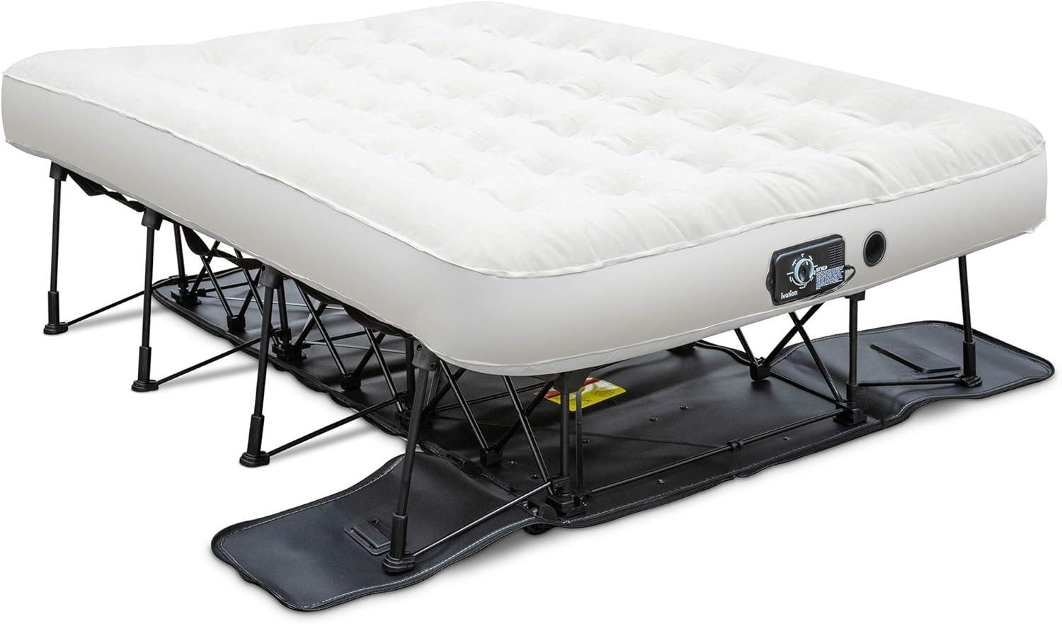 24'' Air Mattress