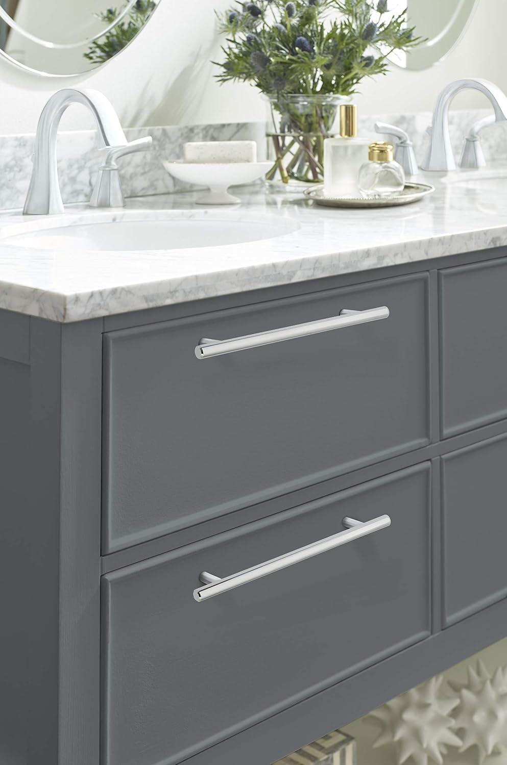 Cabinet 3" Center to Center Bar Pull Multipack