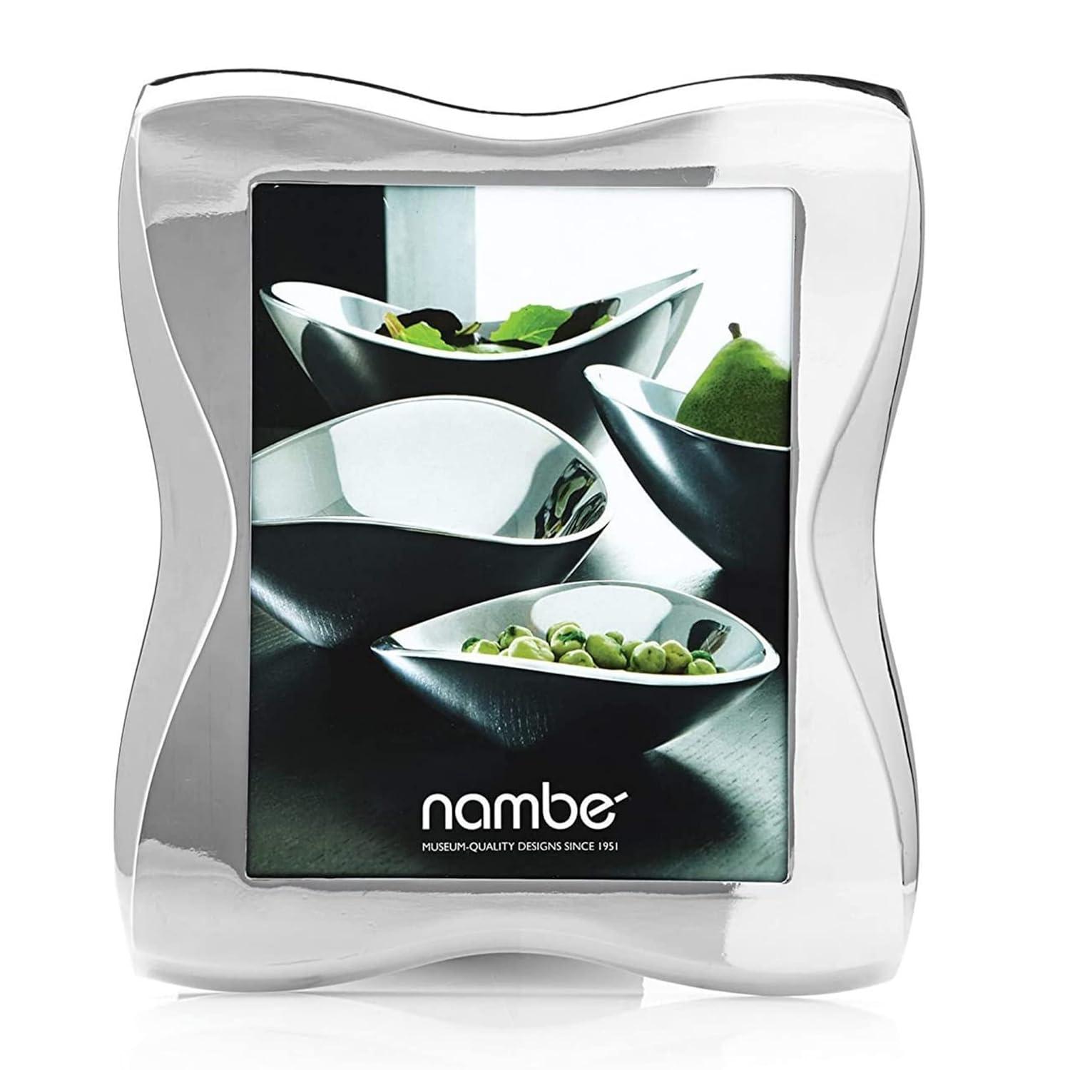 Nambé Nambe Bella Frame
