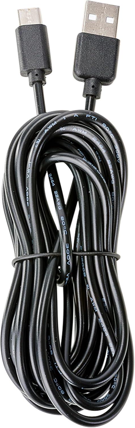 PowerSmith Powersmith 4500 Lumen Rechargeable Led Work Light With Tripod