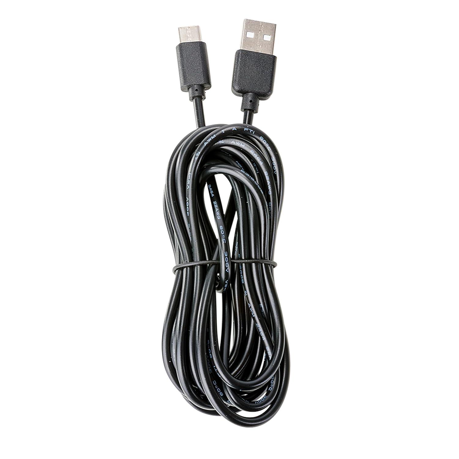 PowerSmith Powersmith 4500 Lumen Rechargeable Led Work Light With Tripod