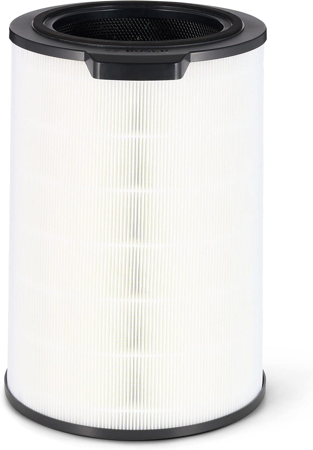 Bosch 4-in-1 HEPA Air Purifier Replacement Filter