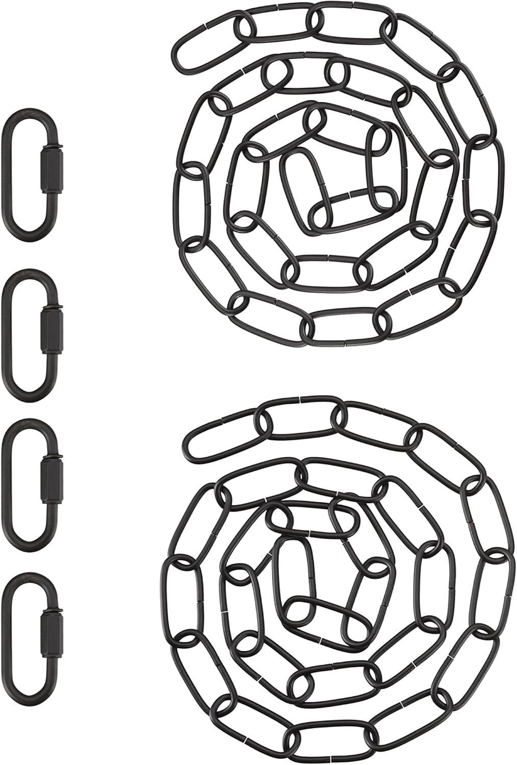Heavy Duty Chain