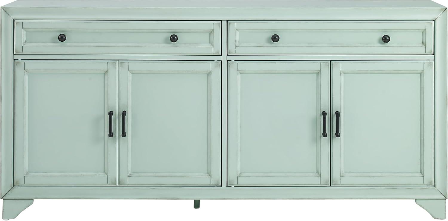 Tara 61'' Sideboard