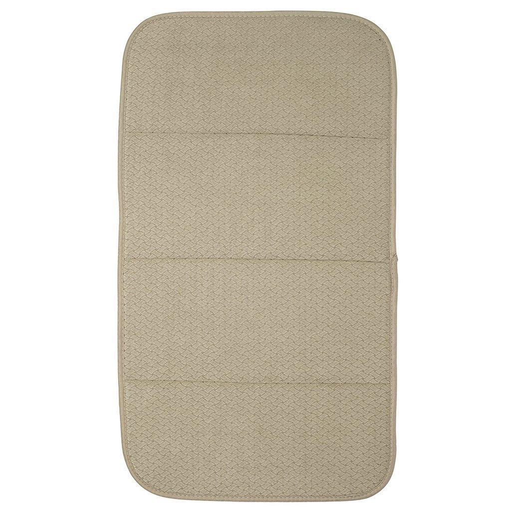 All-Clad Dish Drying Mat