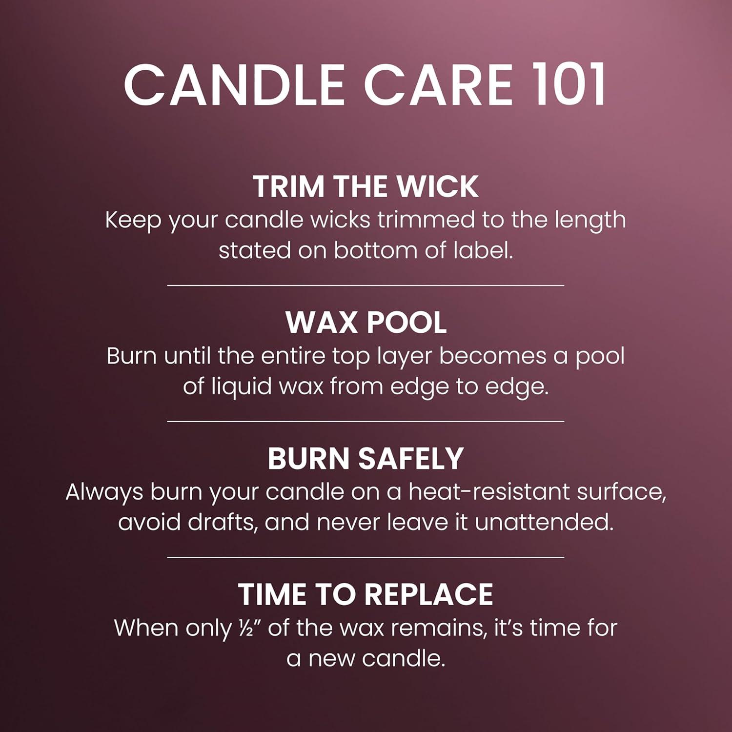 Yankee Candle Cranberry Chutney Scented, Signature 20oz Large Tumbler 2-Wick Candle, Over 60 Hours of Burn Time