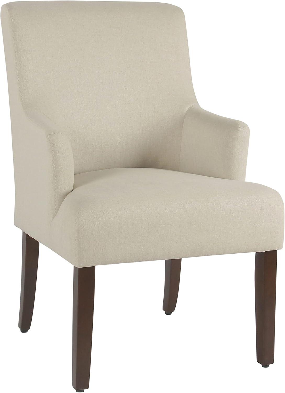 Meredith Dining Chair -Homepop