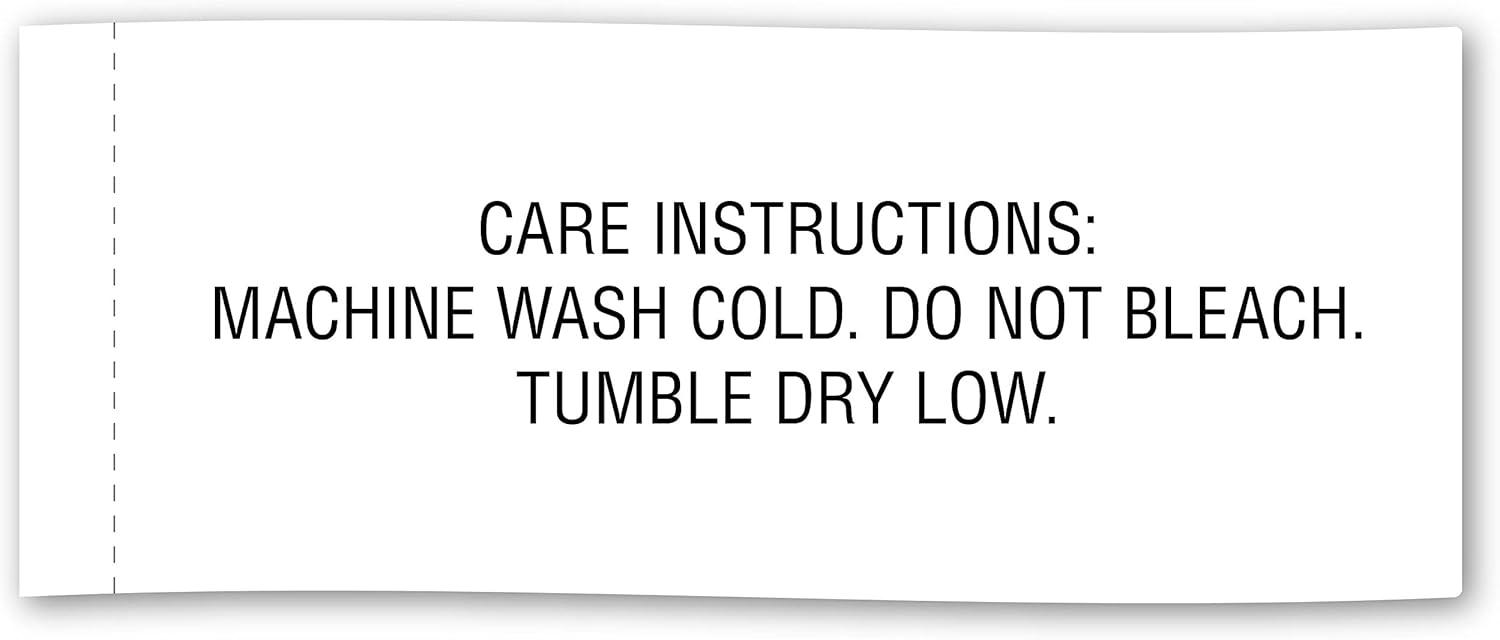 Bucky 36" Modern Polyester Fabric and Nylon Travel Blanket in Charcoal