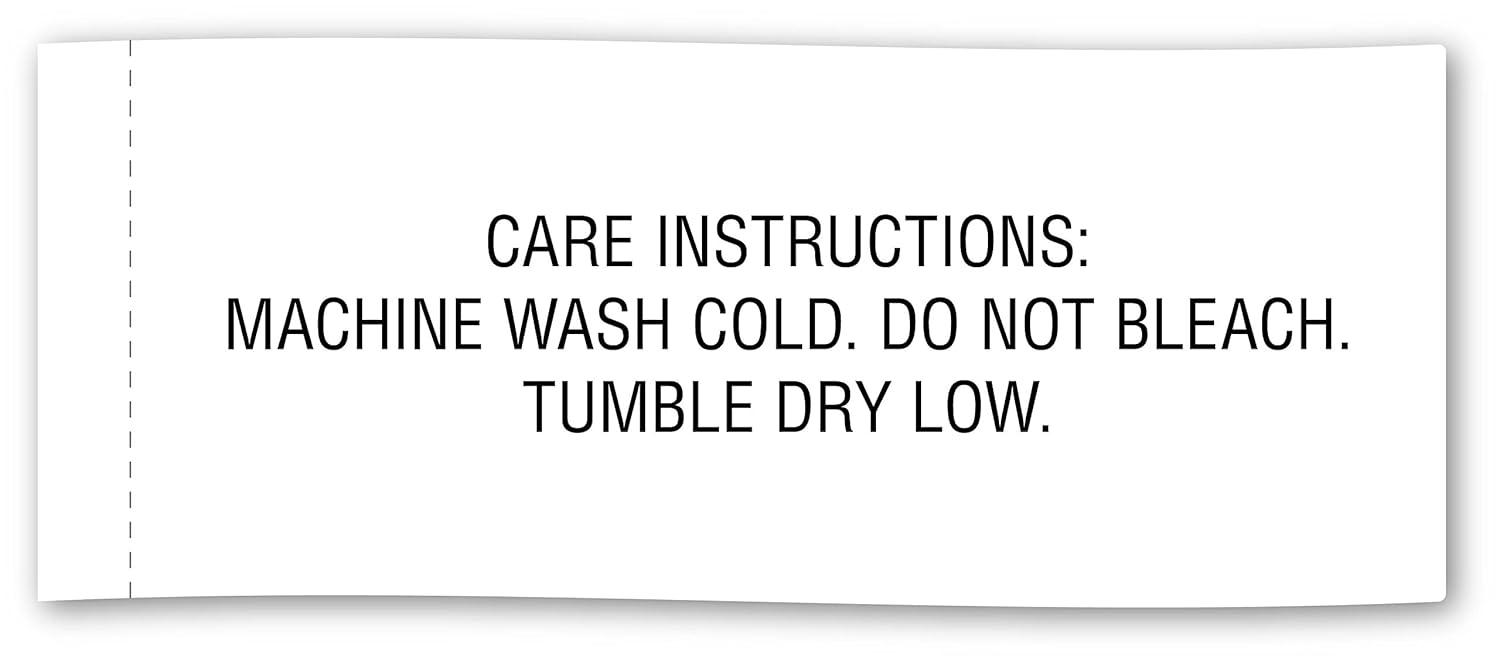 Bucky 36" Modern Polyester Fabric and Nylon Travel Blanket in Charcoal