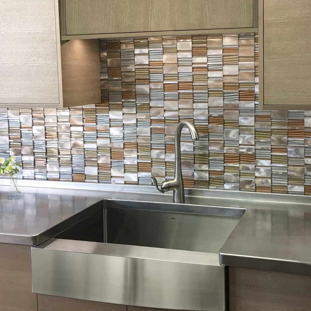 Pro Series 30'' L Farmhouse / Apron Single Bowl Stainless Steel Kitchen Sink