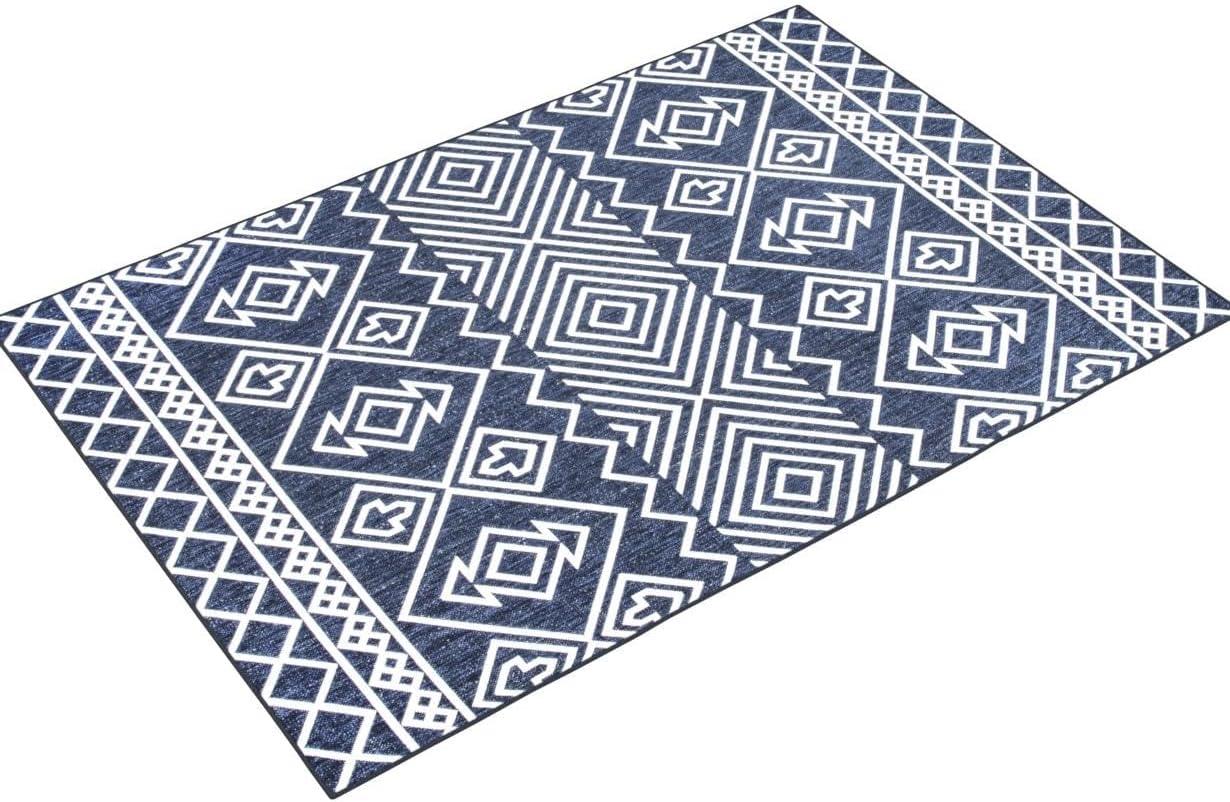 Nuloom Celine Aztec Indoor/Outdoor Area Rug