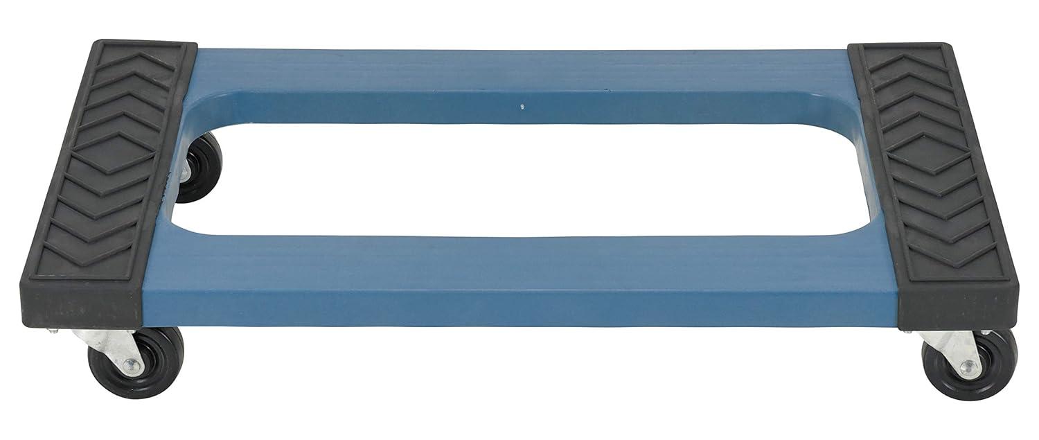 Vestil 1000 Lb. Capacity Furniture Dolly