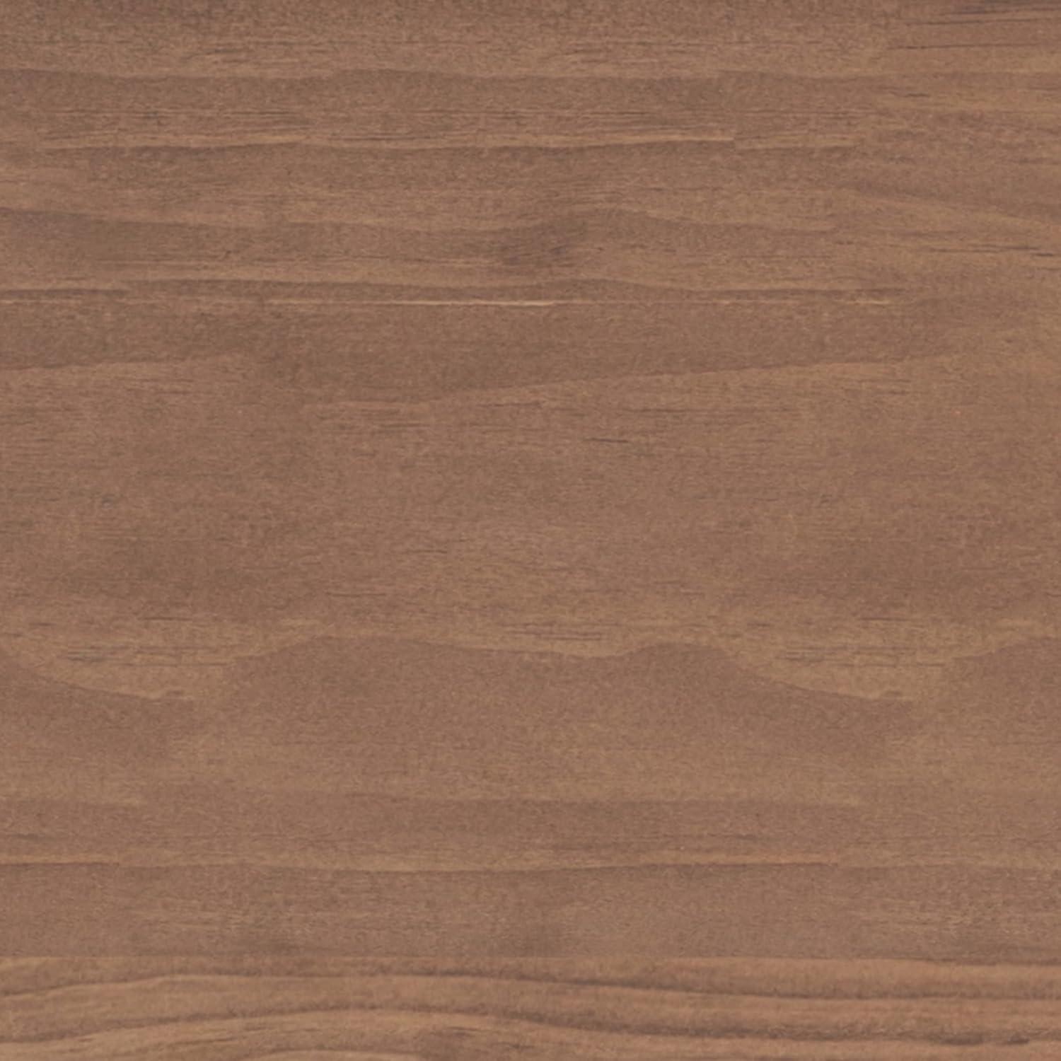 Simpli Home Hollander SOLID WOOD and Pine 54 inch x 18 inch Rectangle Contemporary Sideboard Buffet in Medium Saddle Brown