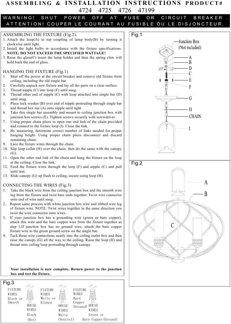 Livex Lighting - Westfield - 12 Light Foyer Chandelier in Contemporary Style -