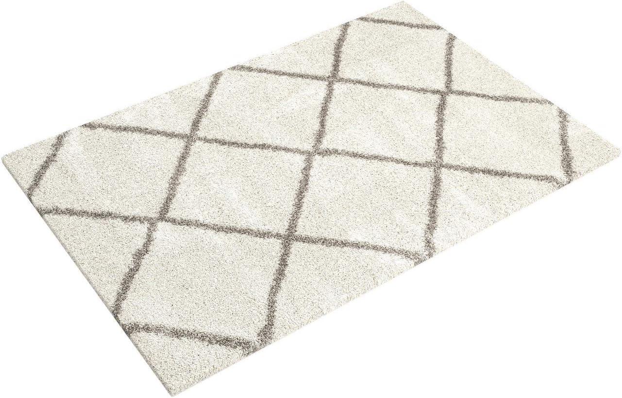 Hudson Shag SGH281 Power Loomed Area Rug  - Safavieh