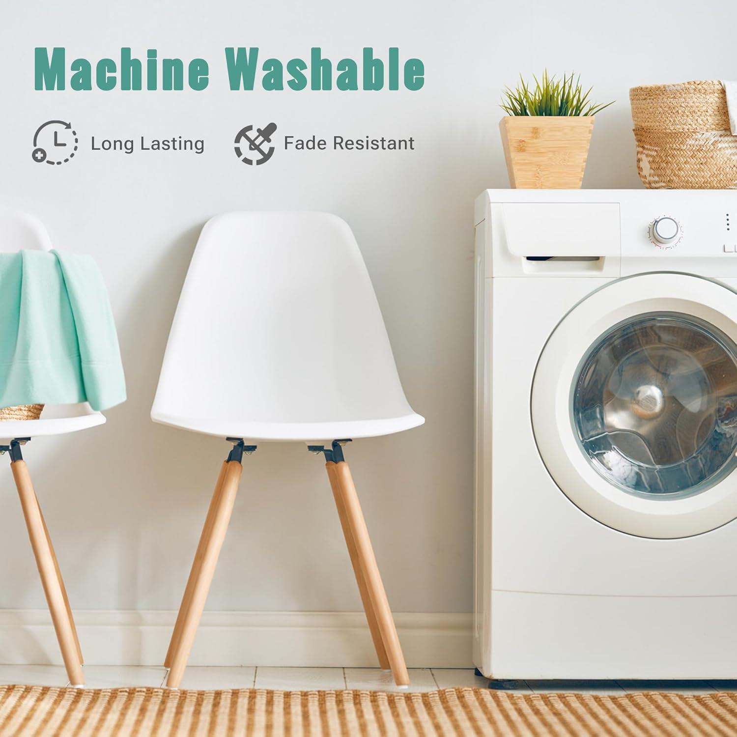 Madison Park Micro Fleece Sheet Set