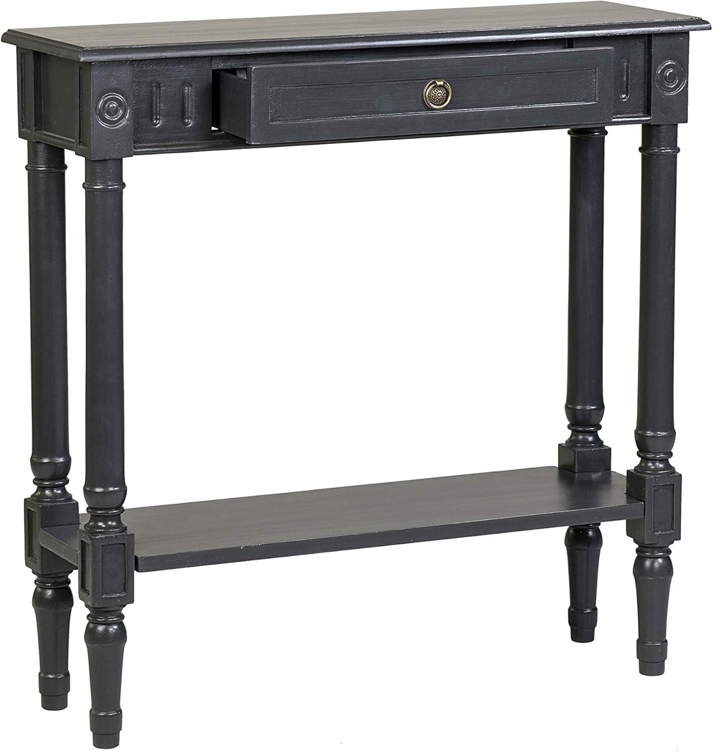 Marisol Console Table - East At Main