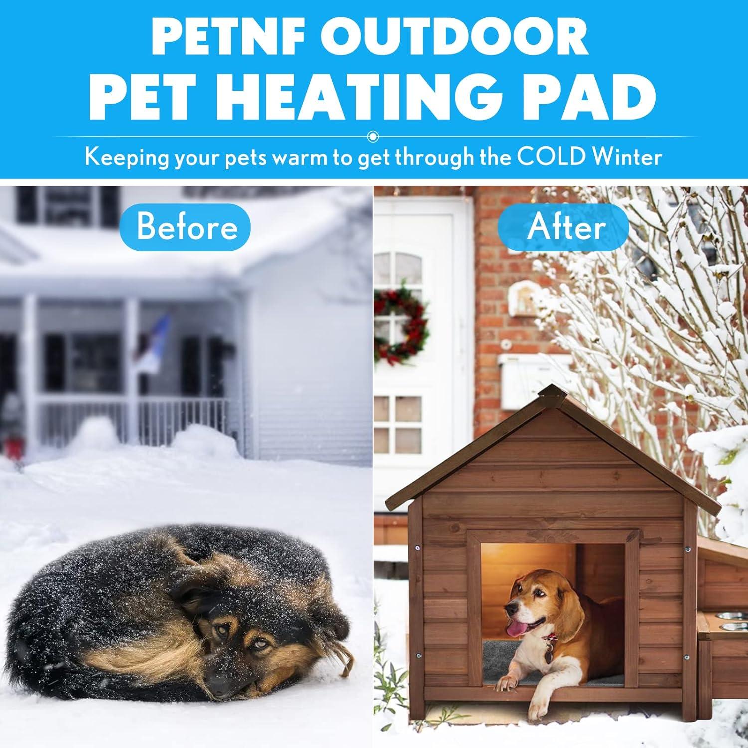 Velvet Pet Bed Accessory