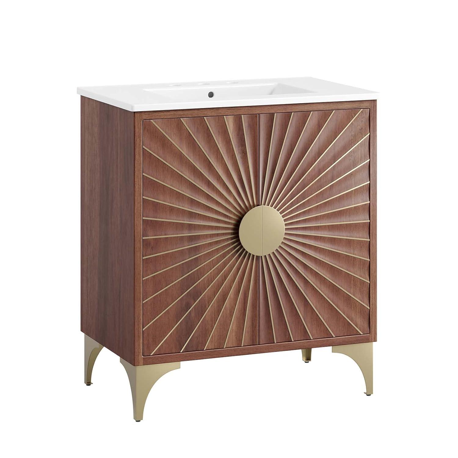 Modway Modway Daylight