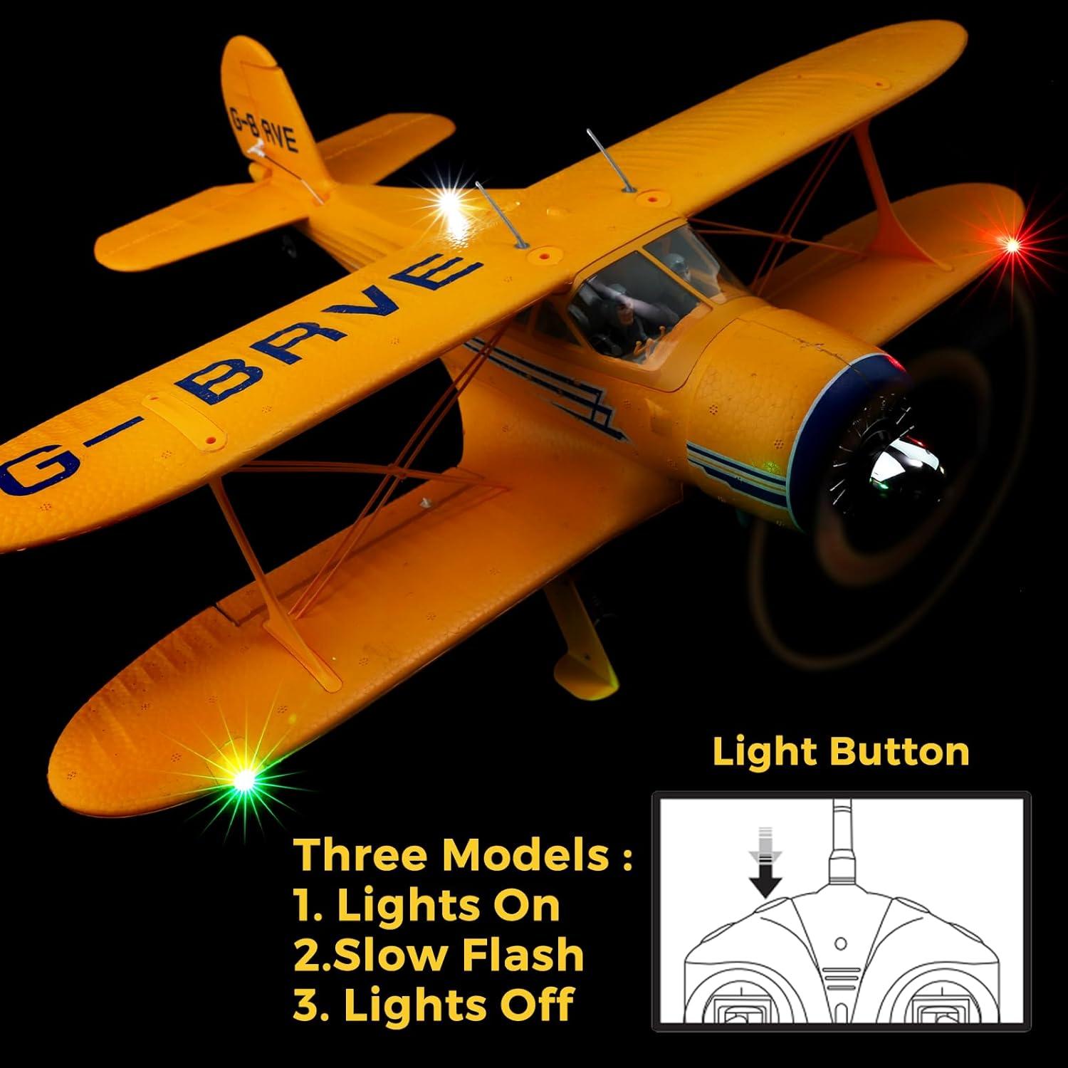 Remote intelligent device,And Kids A300 Remote Plane Aircraft Kids Airplane 4 Channel With Mode Plane A300 Kids Aircraft Toy Remote Airplane Mode To 4 Remote Kids Remote Kids A300airplane