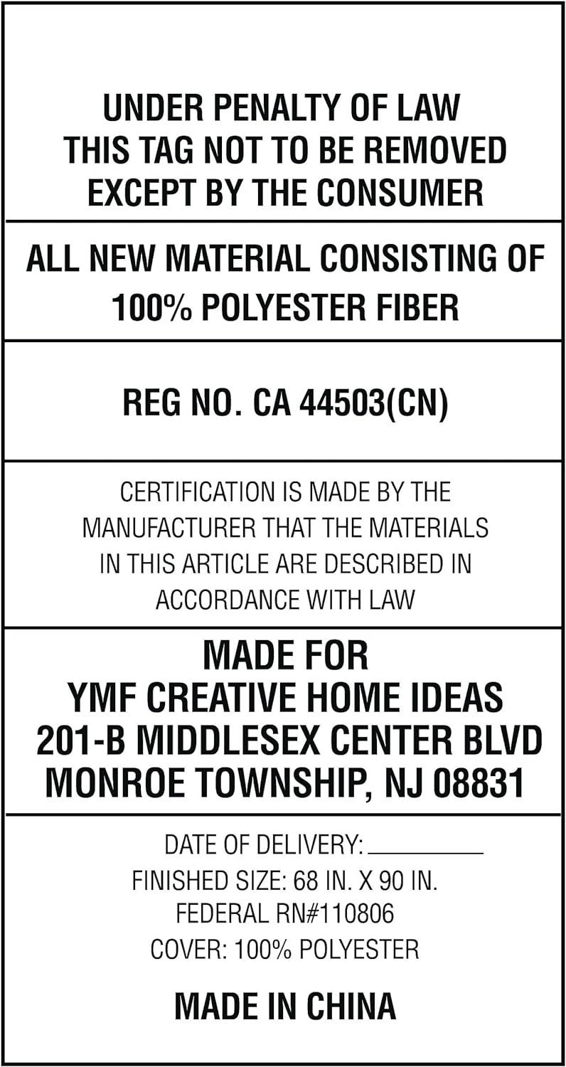 Juicy Couture Juicy Couture Cabana Stripe Comforter Sets