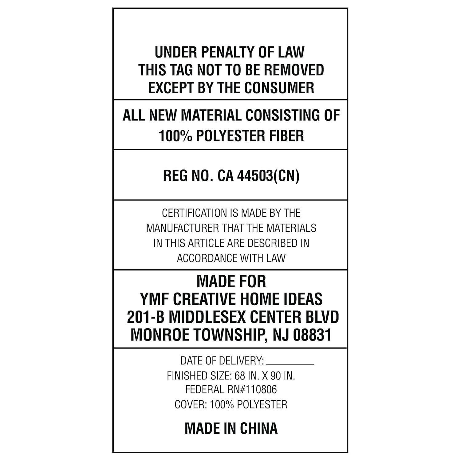 Juicy Couture Cabana Stripe Reversible Comforter Setswith Decorative Pillows