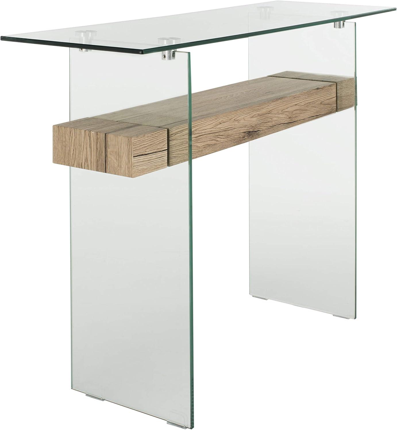 Kayley Console Table  - Safavieh