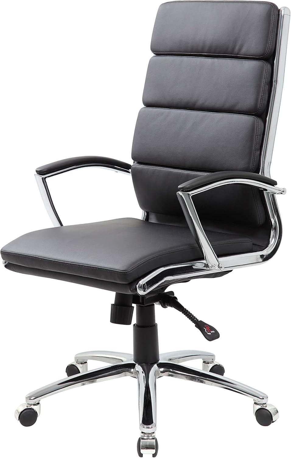 Conference Chair