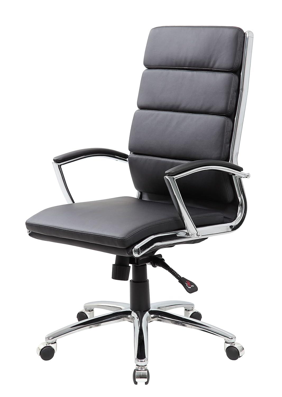Conference Chair