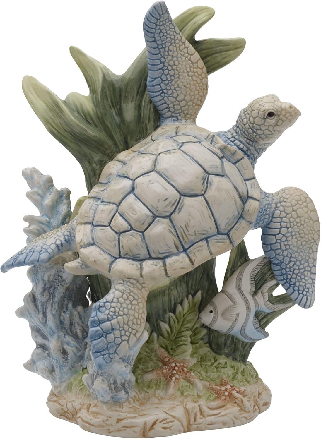 Fitz and Floyd Figurines & Sculptures