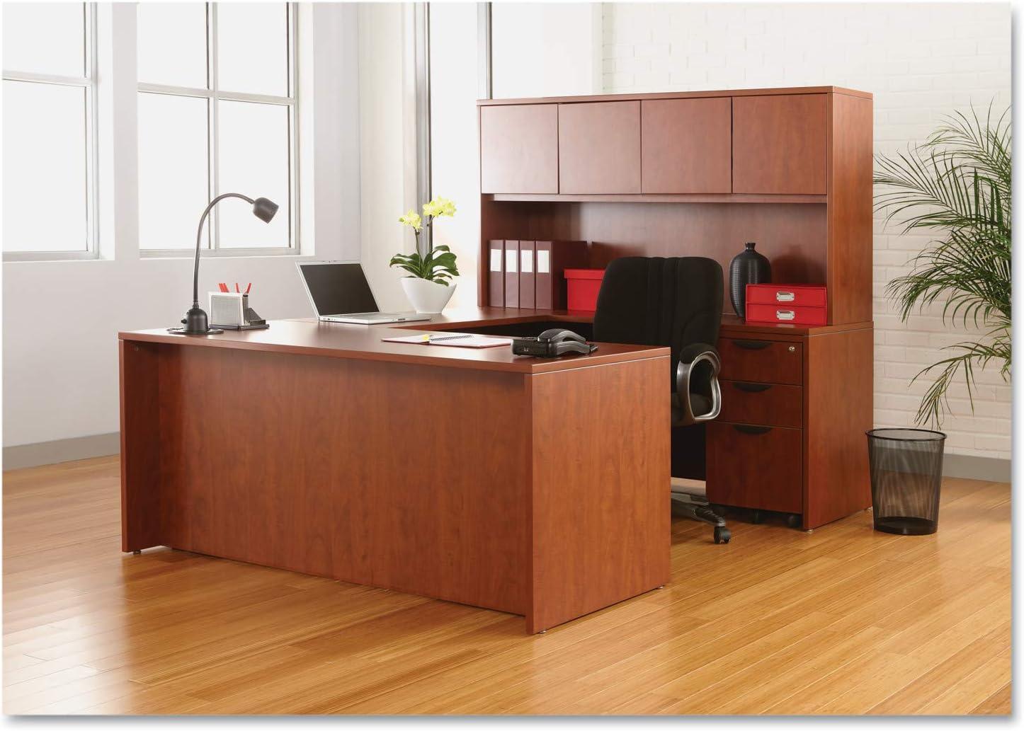 Valencia Series Desk