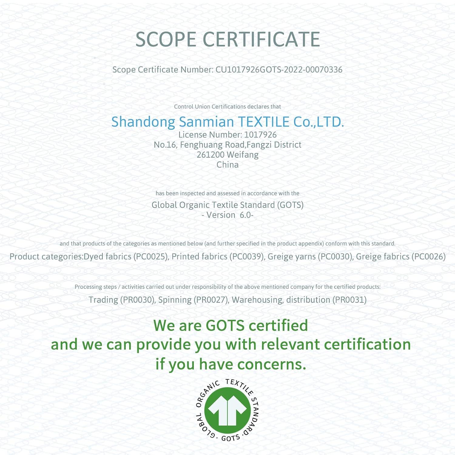 NEXHOME PRO Duvet Cover Set Queen Size Linen Look Textured Organic Natural 100% Washed Cotton Duvet Cover Teal 3 Pieces Bedding Set with Zipper Closure, Breathable, Soft (Aqua Green, No Comforter)