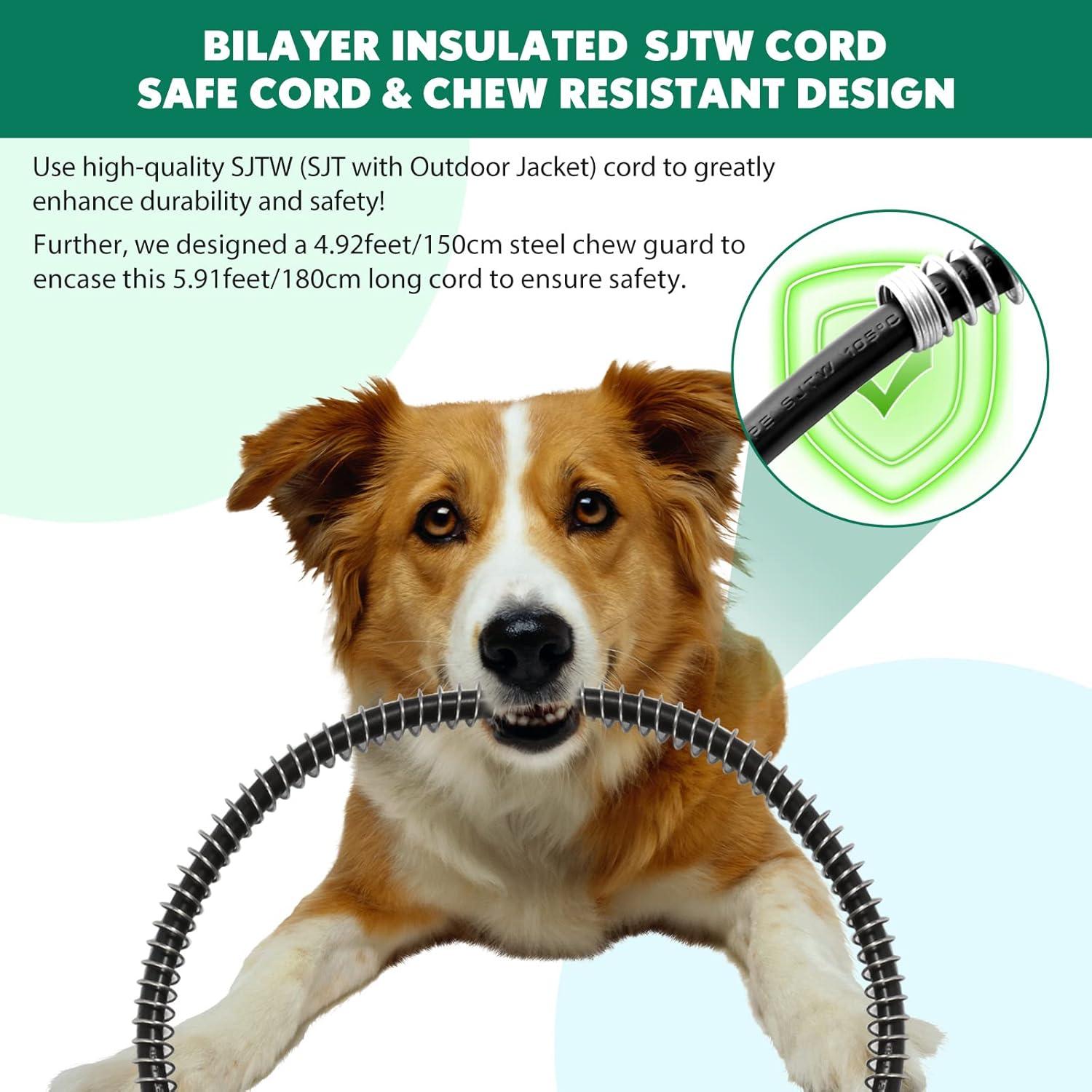 Velvet Pet Bed Accessory