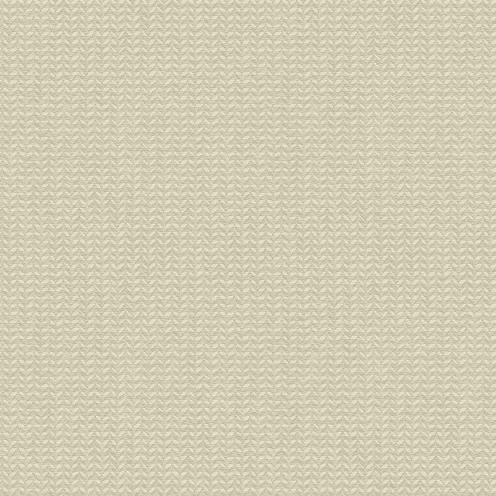 Green Olive Mini Leaf Texture Vinyl Wallpaper