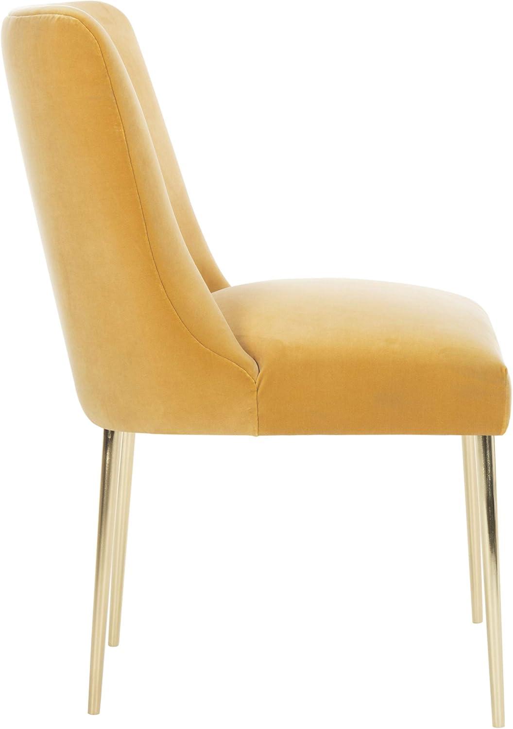 Nolita Dining Chair  - Safavieh