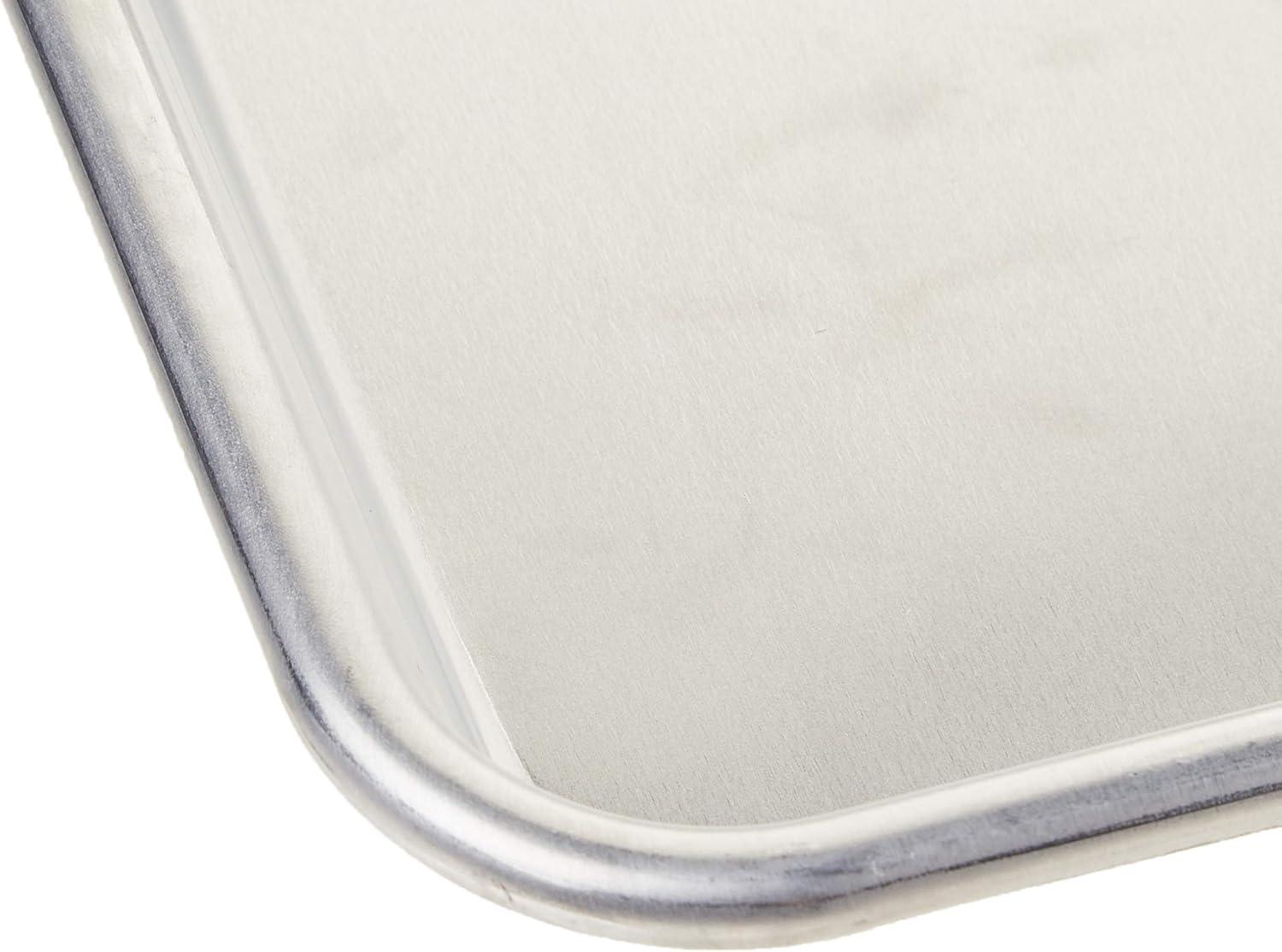 Nordic Ware Nordic Ware Burger Serving 2 Piece Tray Set