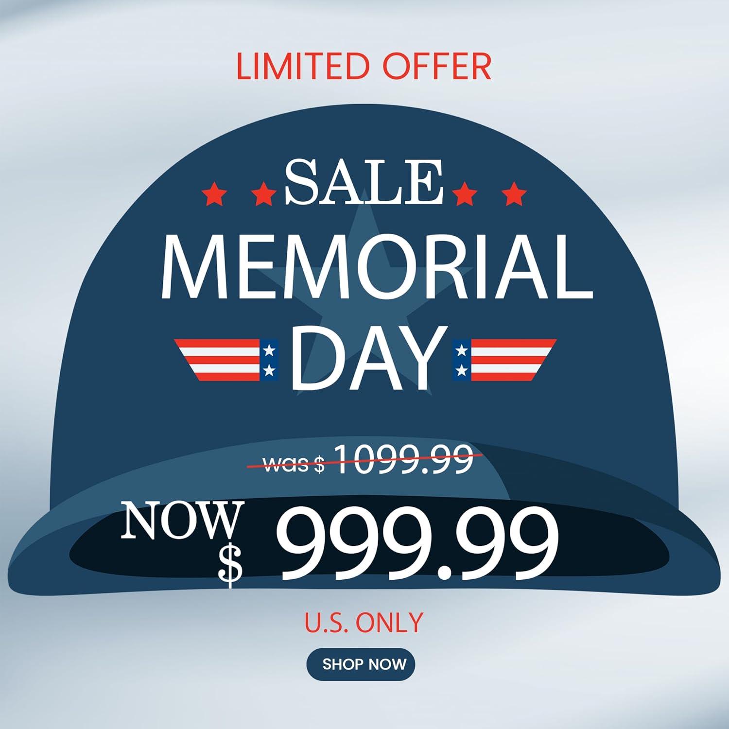 Domi 10x12FT Lean to Gazebo, Hardtop Wall Mounted Gazebo with Sloping Galvanized Steel Roof, Wall Pergola with Aluminum Frame, Curtains and Netting, for Patio, Deck, Garden, Backyard