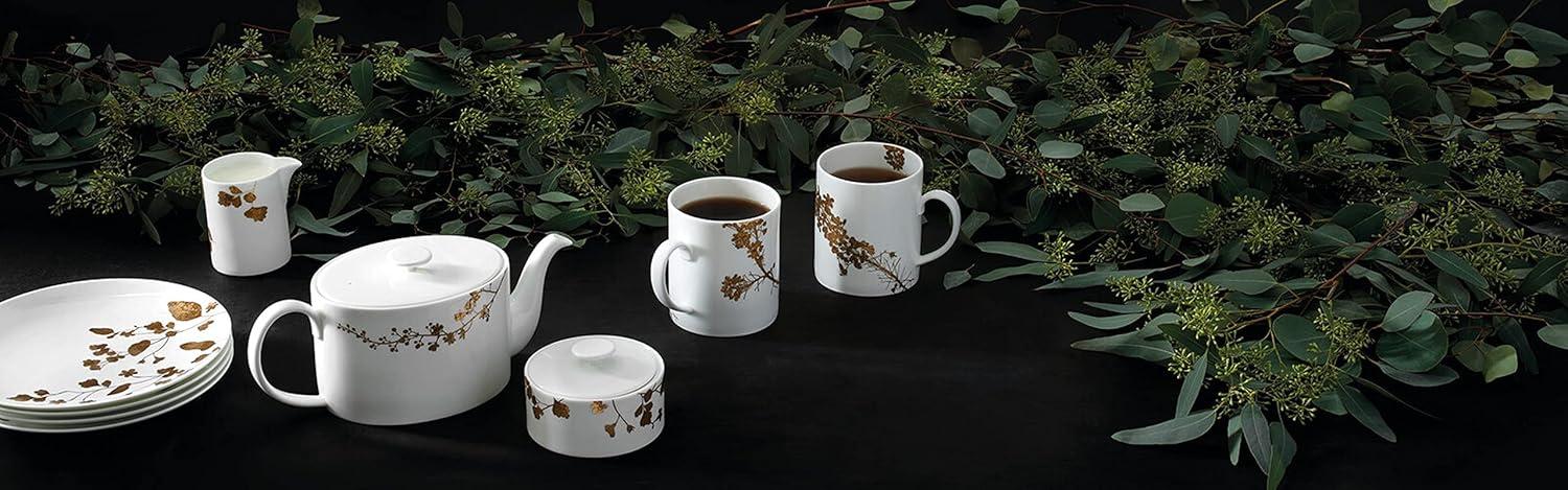 Vera Wang Vera Wang Jardin Beverage Set