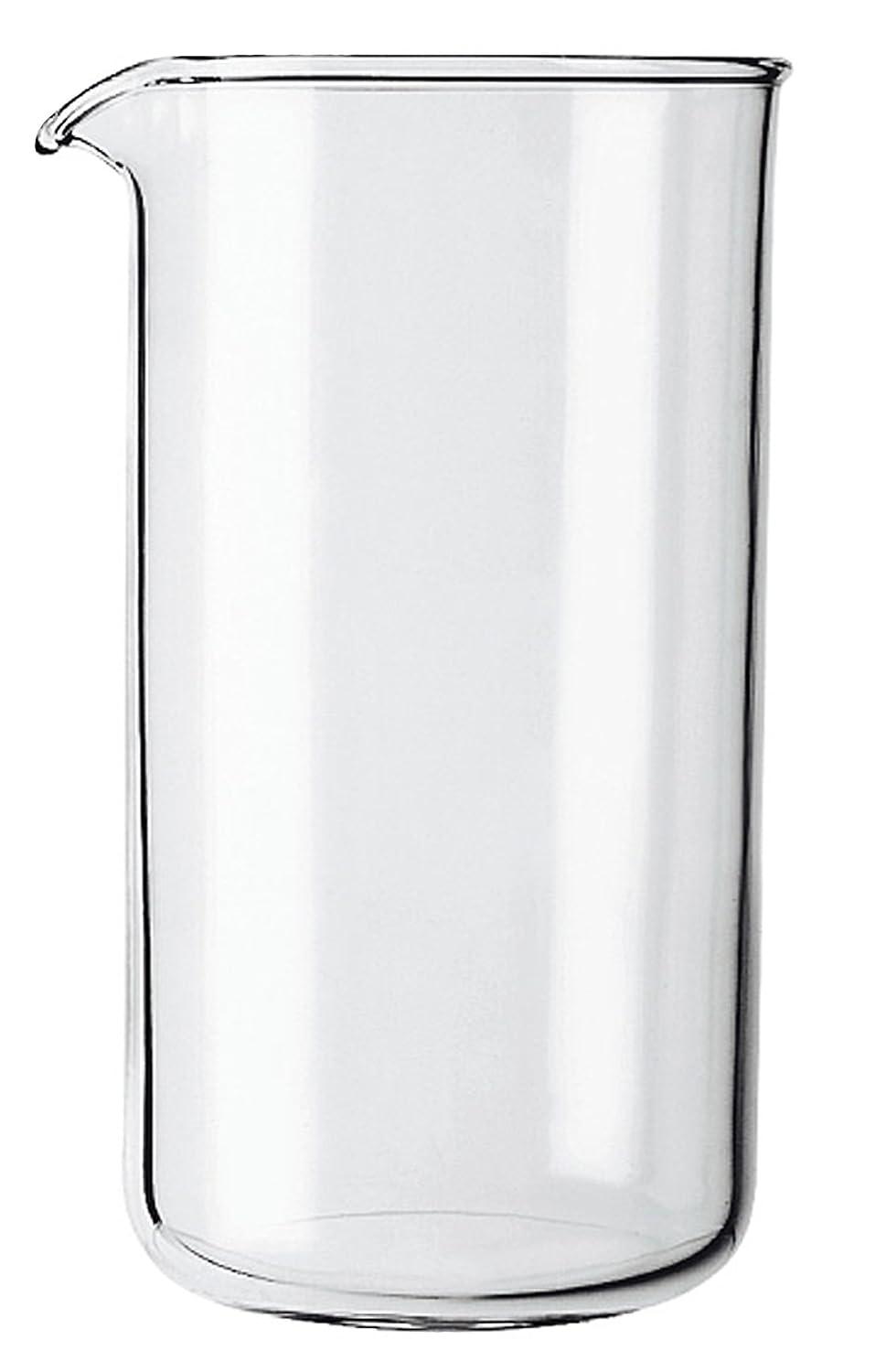 Grosche GR 173 Universal French Press Replacement Beaker